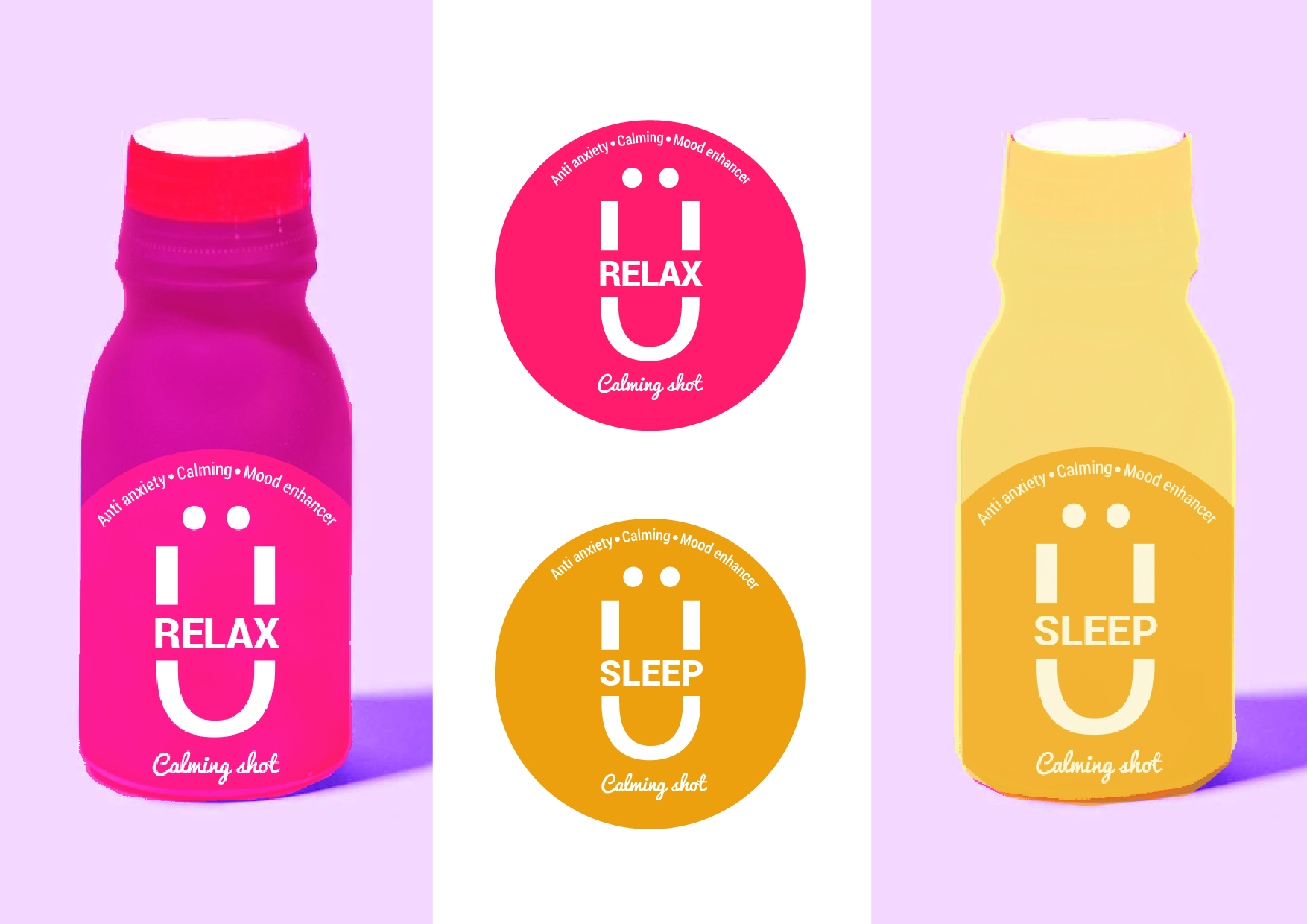 Logo Design by Fk_Design for this project | Design #24756588