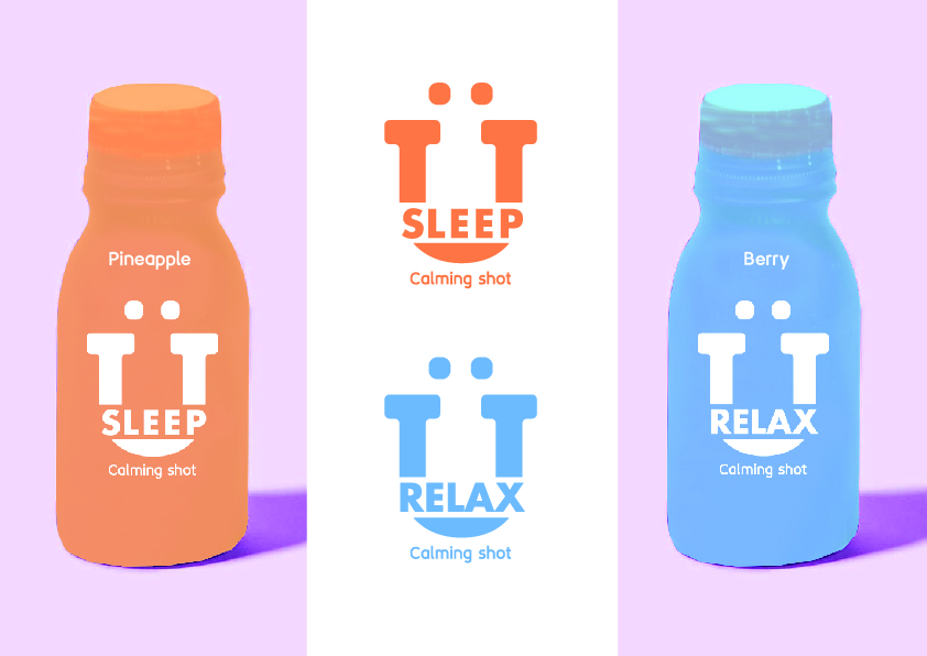 Logo Design by Fk_Design for this project | Design #24759338