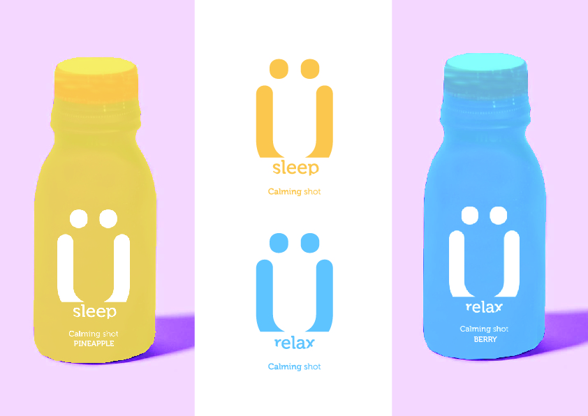 Logo Design by Fk_Design for this project | Design #24759339