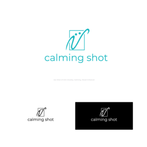 Logo Design by DiMartero for this project | Design: #24746456
