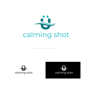 Logo Design by DiMartero for this project | Design: #24746503