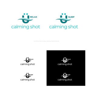 Logo Design by DiMartero for this project | Design: #24748752