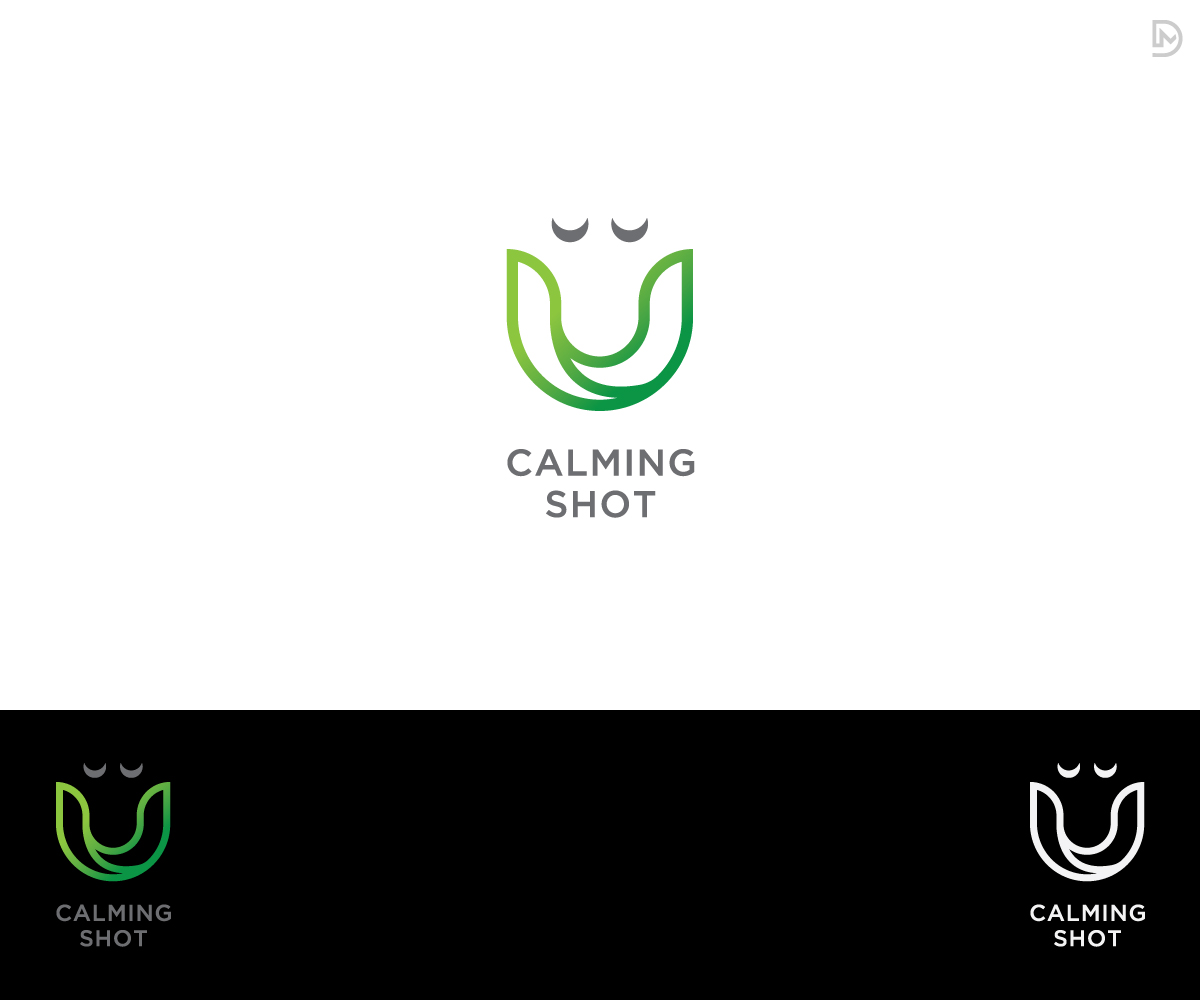 Logo Design by D_Mantra for this project | Design #24744424