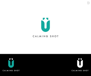 Ü Relax (add the word 