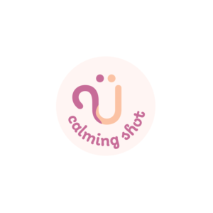 Logo Design by Jezepi for this project | Design #24746549