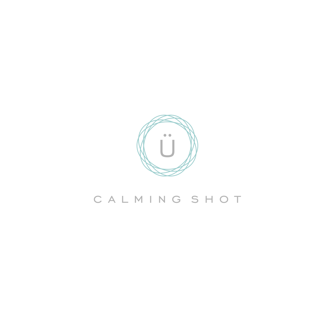 Design de Logo par ThiagoB pour ce projet | Design #24741330