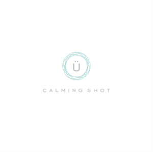 Design de Logo par ThiagoB pour ce projet | Design : #24741330