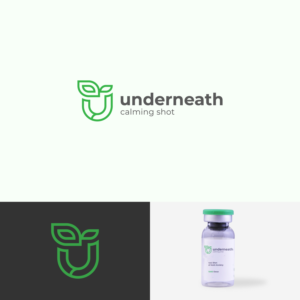 Logo Design by Ashikkhan521
