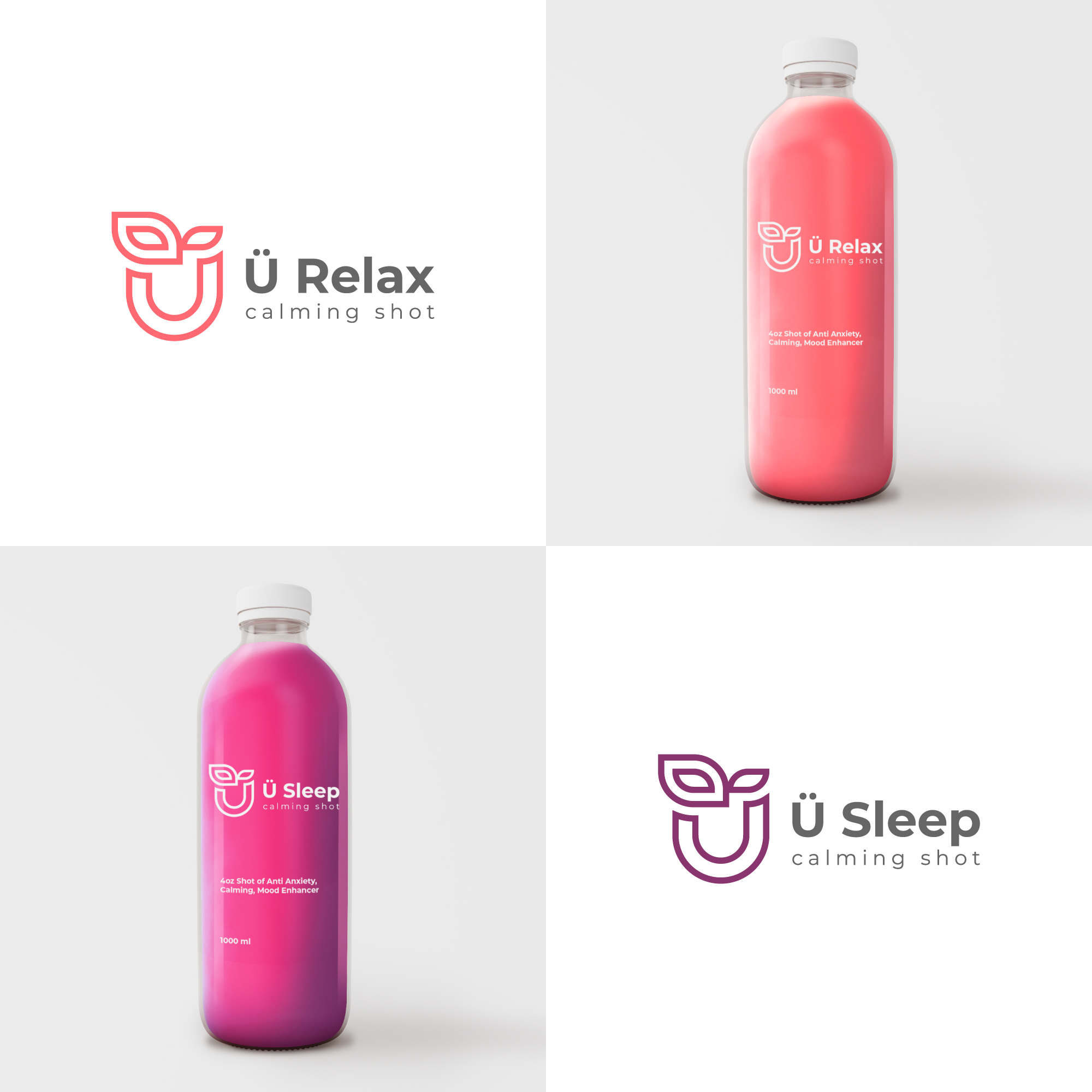 Logo-Design von Ashikkhan521 für dieses Projekt | Design #24749433