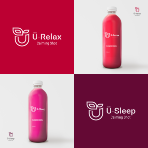 Logo Design by Ashikkhan521 for this project | Design: #24750765