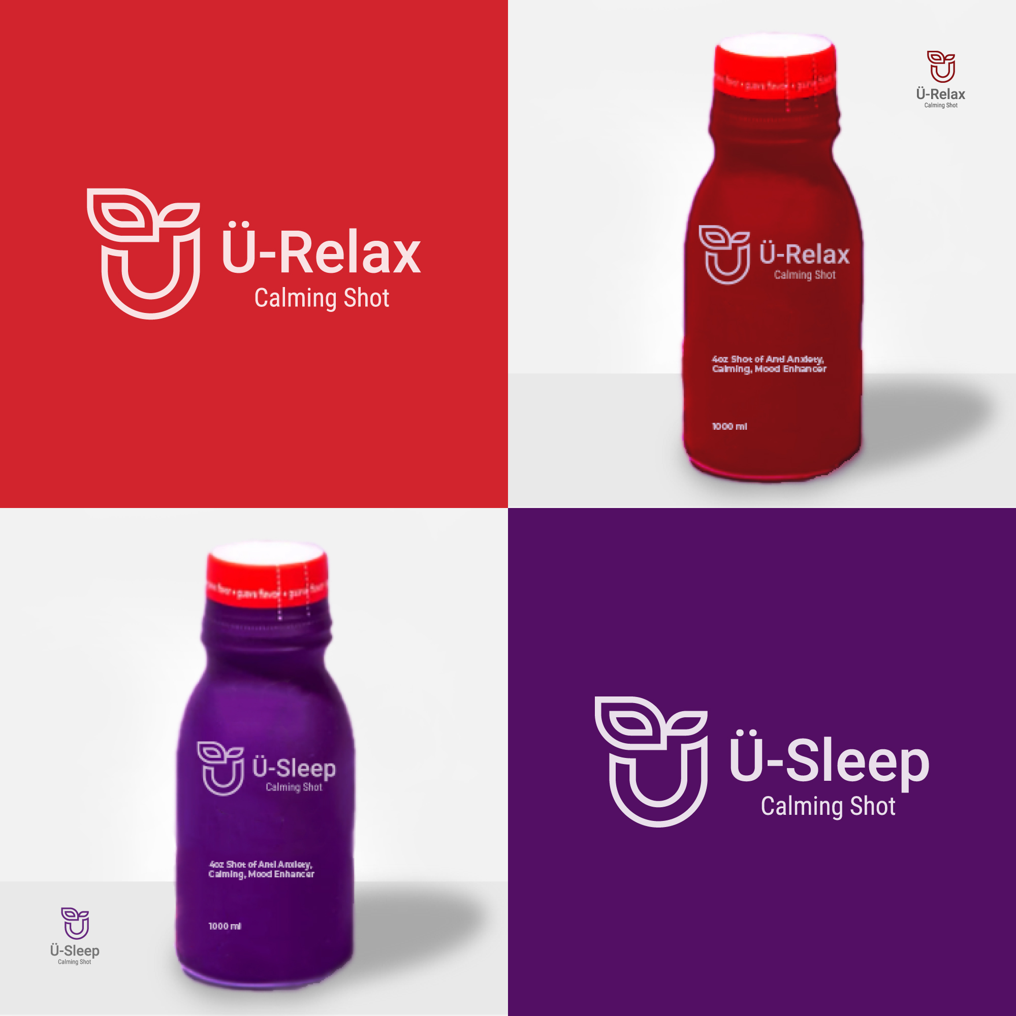 Logo Design by Ashikkhan521 for this project | Design #24758164