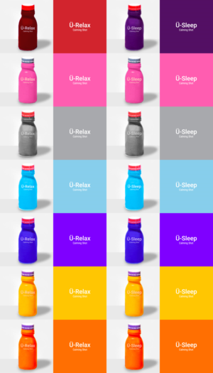 Logo Design by Ashikkhan521 for this project | Design: #24766628