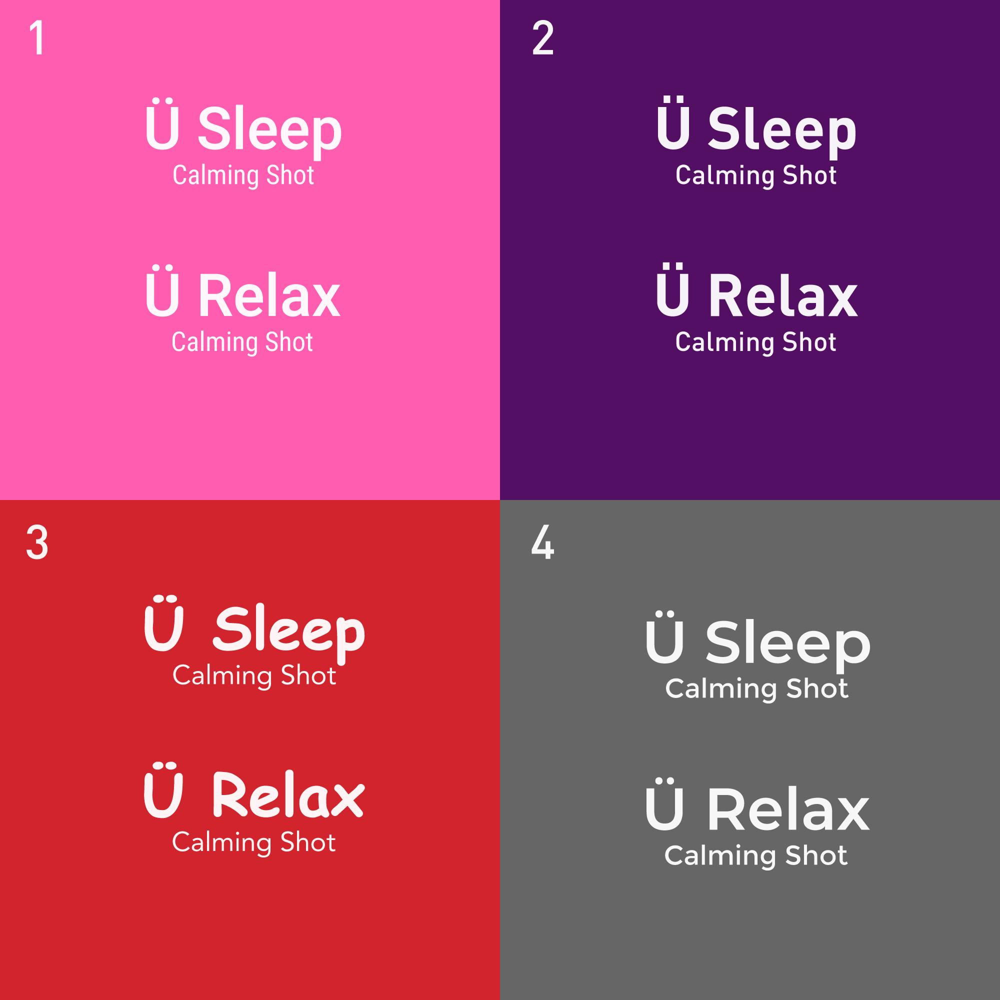 Logo Design by Ashikkhan521 for this project | Design #24767084