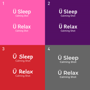 Logo Design by Ashikkhan521 for this project | Design: #24767084