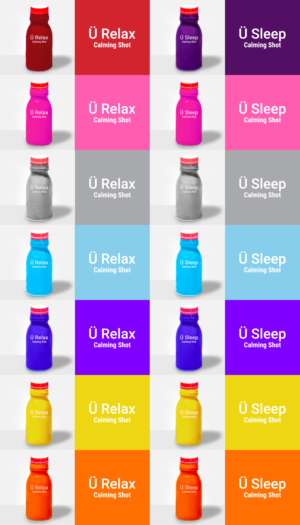 Logo Design by Ashikkhan521 for this project | Design: #24770089