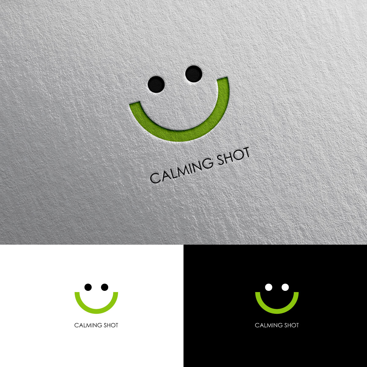 Logo Design by Rii for this project | Design #24744446
