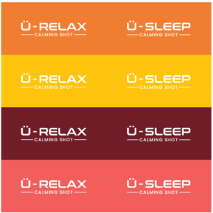 Logo Design by SHAH 101 for this project | Design: #24749487