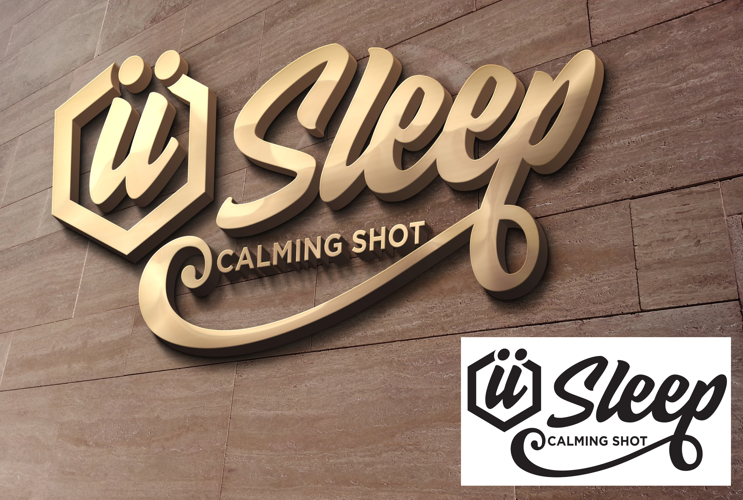 Logo Design by lovekeshk1 2 for this project | Design #24749727