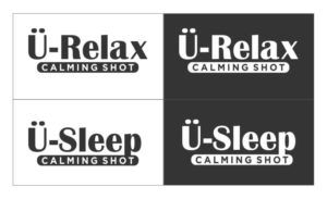 Logo Design by lovekeshk1 2 for this project | Design: #24750240