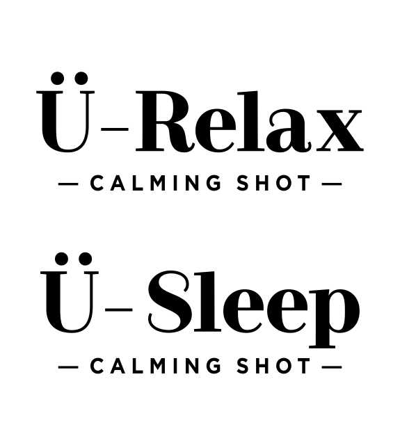 Logo-Design von lovekeshk1 2 für dieses Projekt | Design #24750361