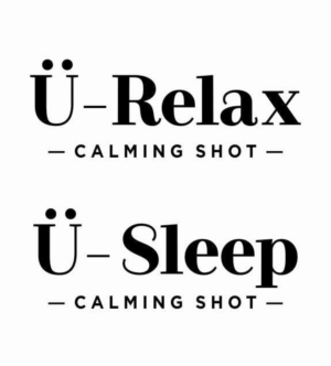 Logo Design by lovekeshk1 2 for this project | Design: #24750361