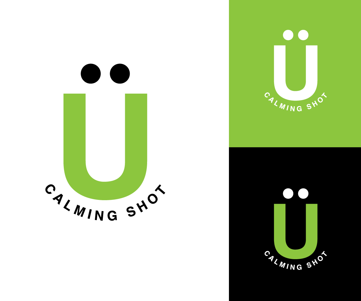 Logo Design by logofy for this project | Design #24746693