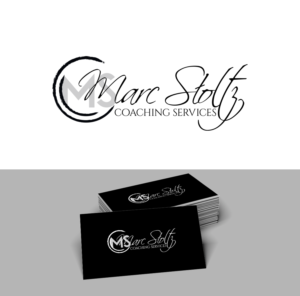 Logo Design by trufya for MJ Fitness Krav Maga Center | Design: #24768242