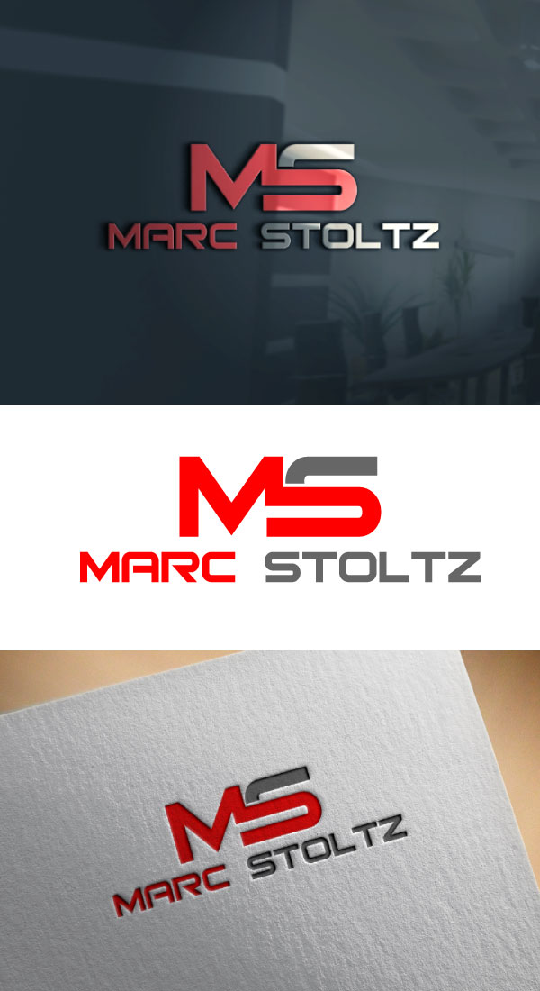Logo Design by expert pro for MJ Fitness Krav Maga Center | Design #24742428