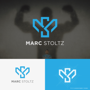 Logo Design by Ashikkhan521