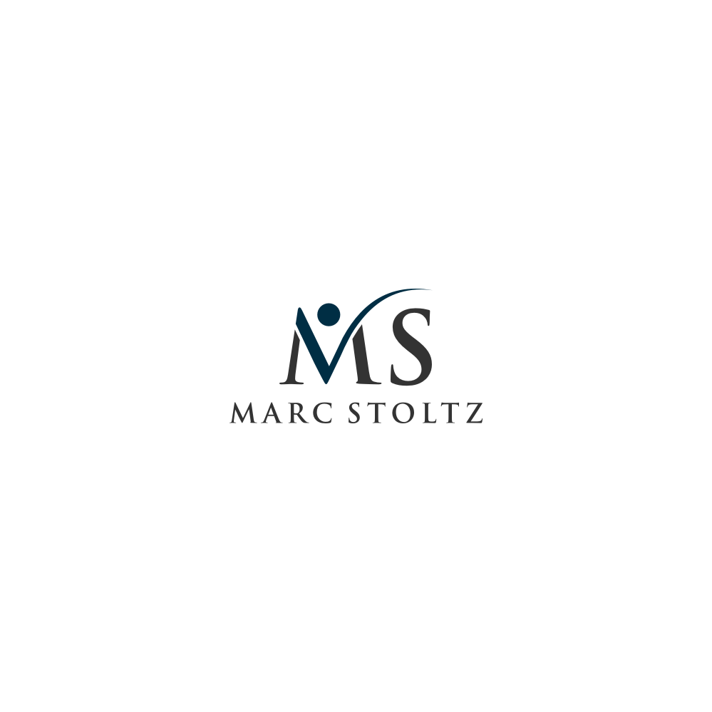 Logo Design by Muzaqi for MJ Fitness Krav Maga Center | Design #24741299