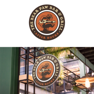 Logo Design by aditya msf54 for this project | Design: #24747330