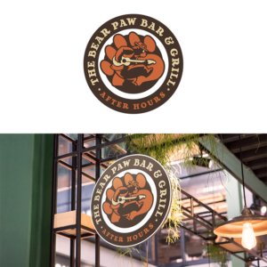 Logo Design by aditya msf54 for this project | Design: #24747334