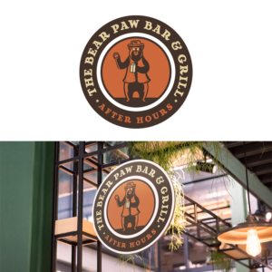 Logo Design by aditya msf54 for this project | Design: #24753992