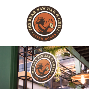 Logo Design by aditya msf54 for this project | Design: #24753995