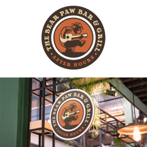 Logo Design by aditya msf54 for this project | Design: #24796475
