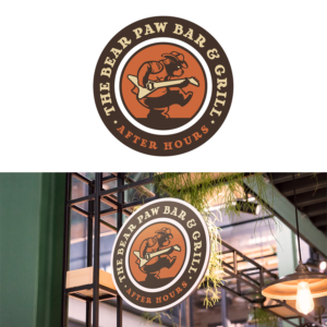 Logo Design by aditya msf54 for this project | Design: #24796492