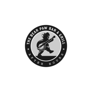 Logo Design by ArtisticQuest for this project | Design: #24748260