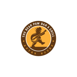 Logo Design by ArtisticQuest for this project | Design: #24748262