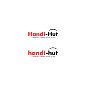 Logo Design by KillerKamal