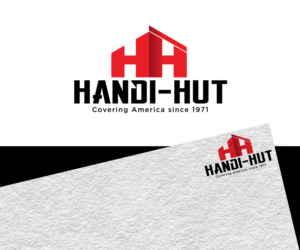 Logo Design by Jay Design