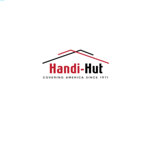 Logo Design by instudio for HandiHut | Design: #24753466