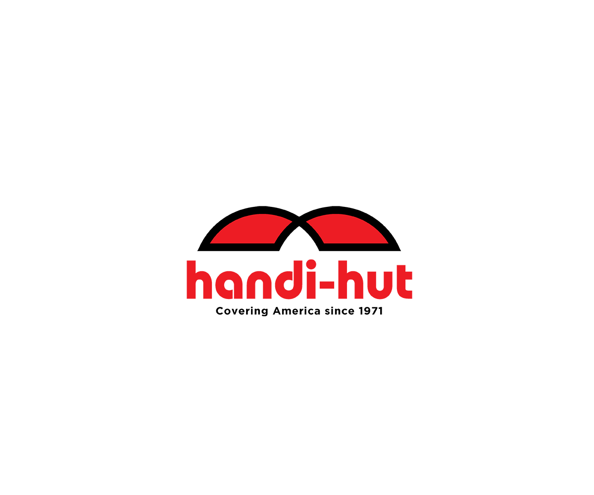 Logo Design by saulogchito for HandiHut | Design #24773969