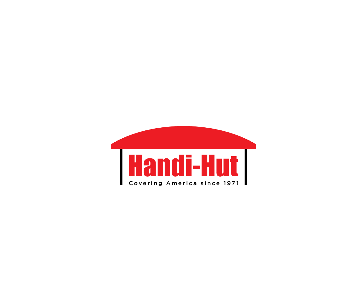 Logo Design by saulogchito for HandiHut | Design #24828343