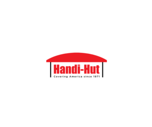 Logo Design by saulogchito for HandiHut | Design: #24828343