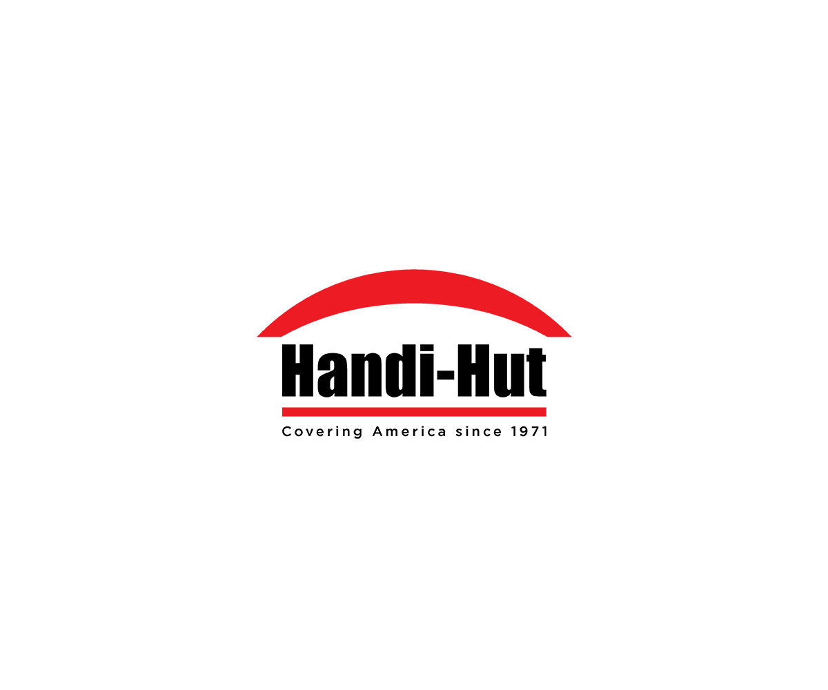Logo Design by saulogchito for HandiHut | Design #24828517