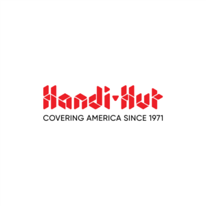 Logo Design by Altaf Mahmud