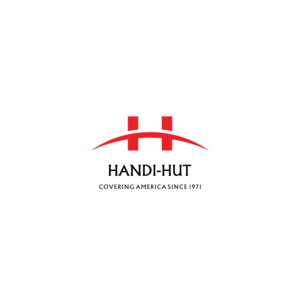 Logo Design by devildance for HandiHut | Design: #24751029