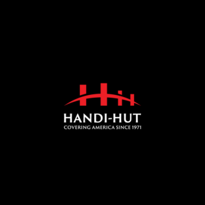 Logo Design by devildance for HandiHut | Design: #24752237