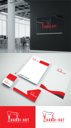 Logo Design by Rosaleen