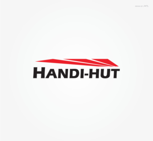 Logo Design by JWTL for HandiHut | Design: #24822432